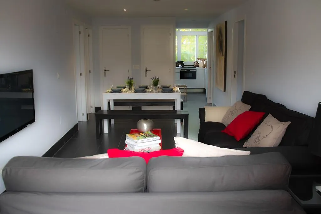 Guest house Malagaroom Pedregalejo